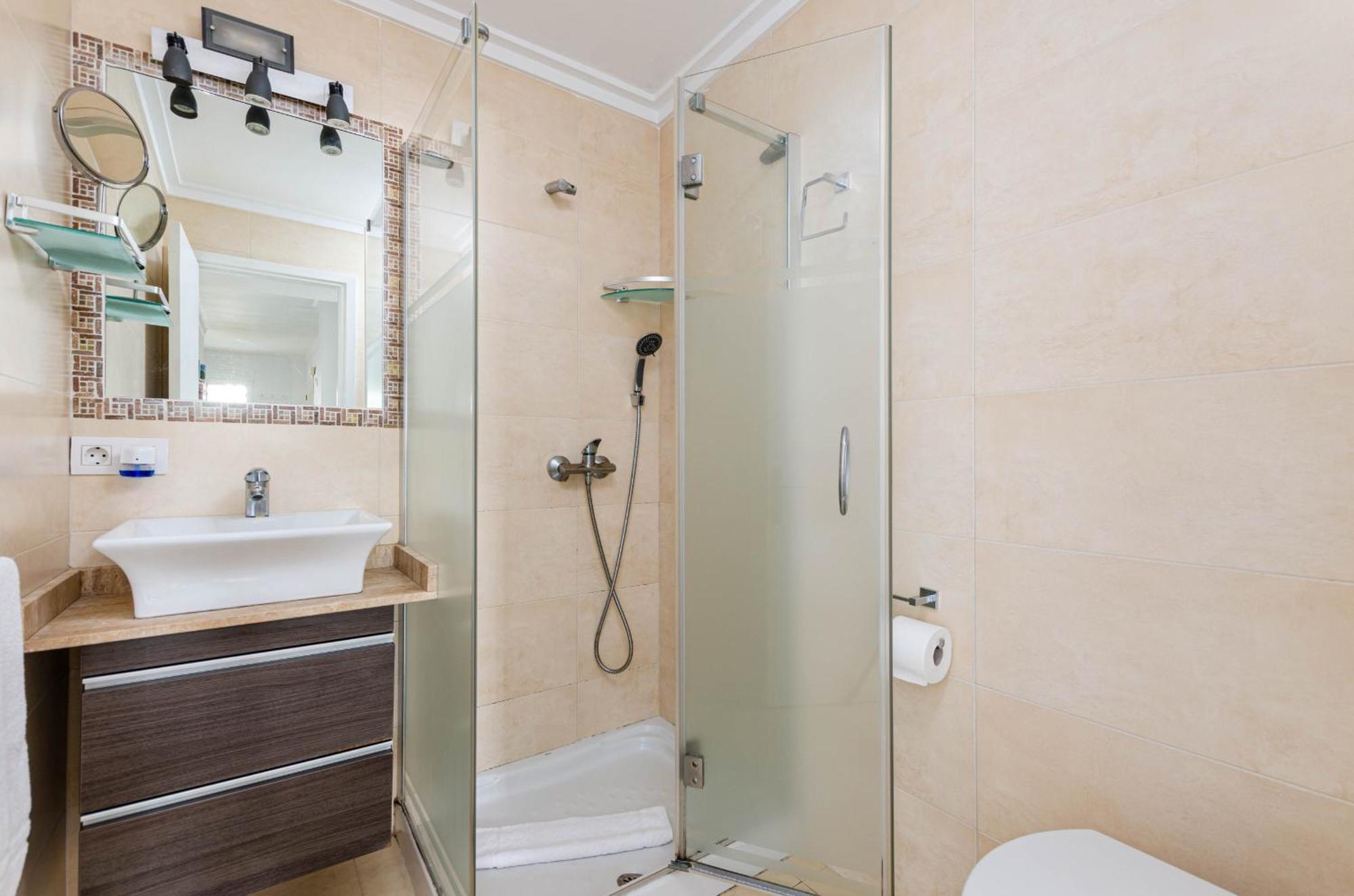 Yourhouse Reganyol Appartement Port d'Alcúdia