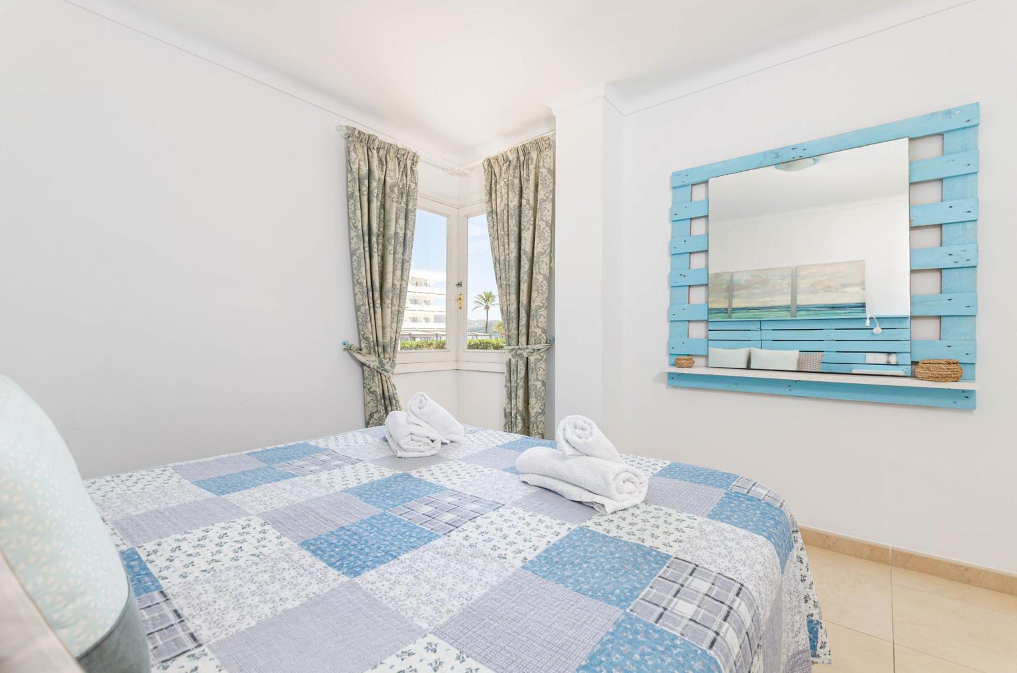 Appartement Yourhouse Reganyol